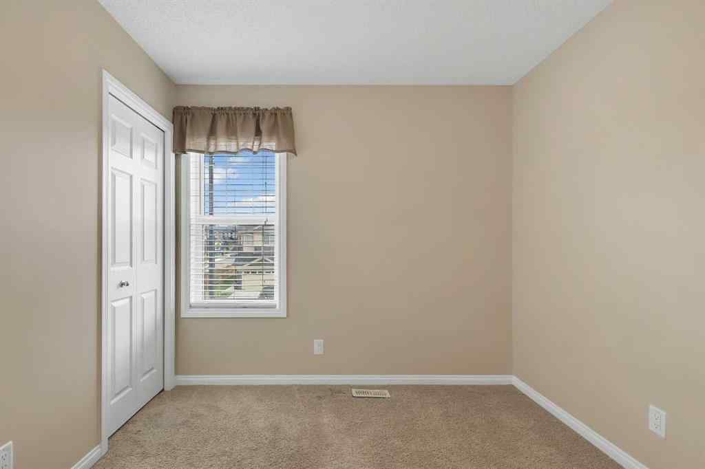 MLS® A2241701 - 100 Clydesdale Way  in Heartland Cochrane, Residential