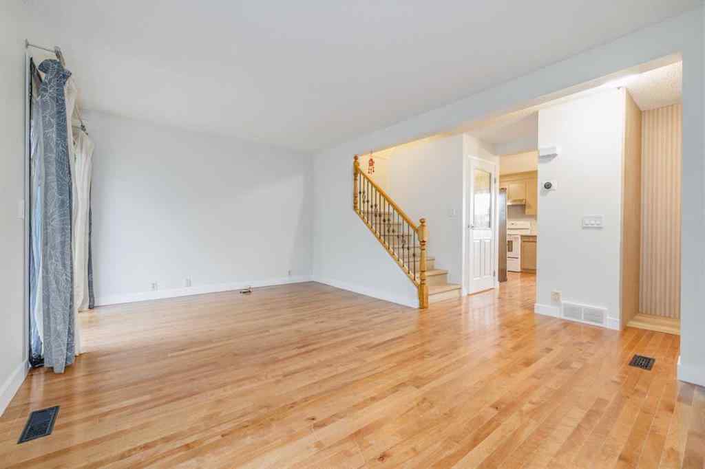 MLS® A2241706 - Unit #13 115 Bergen Road NW in Beddington Heights Calgary, Residential