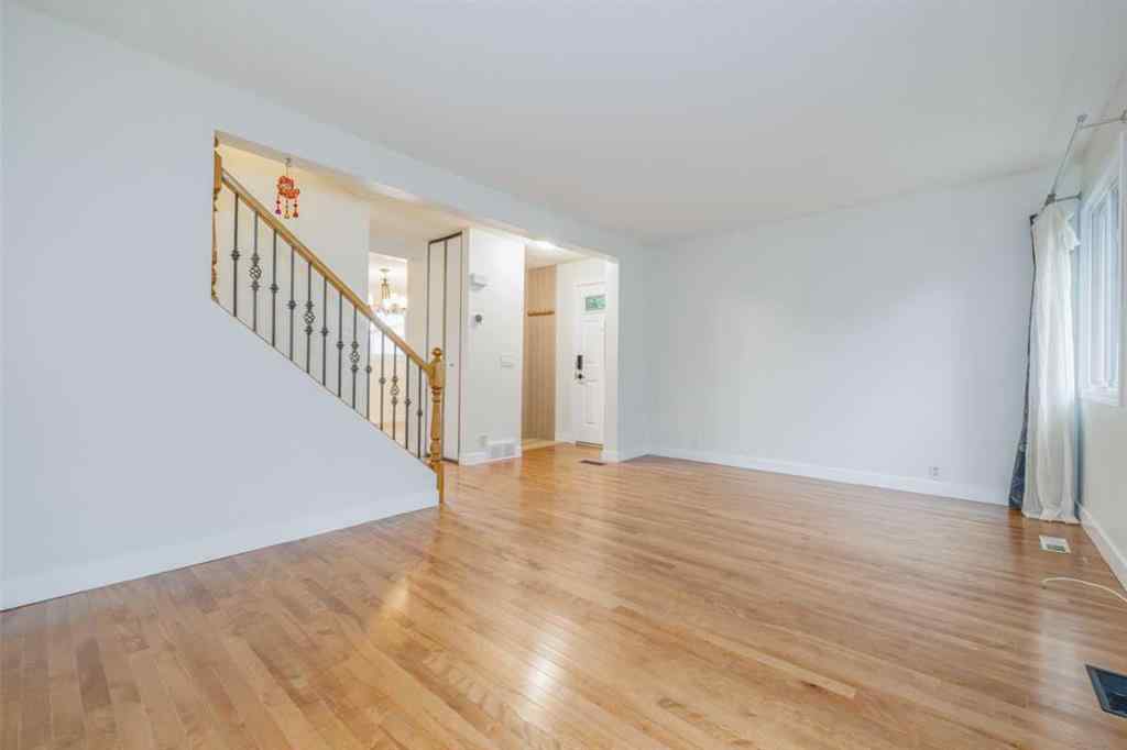 MLS® A2241706 - Unit #13 115 Bergen Road NW in Beddington Heights Calgary, Residential