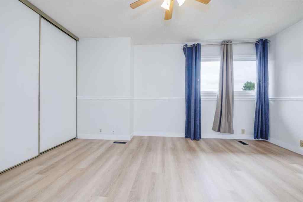 MLS® A2241706 - Unit #13 115 Bergen Road NW in Beddington Heights Calgary, Residential