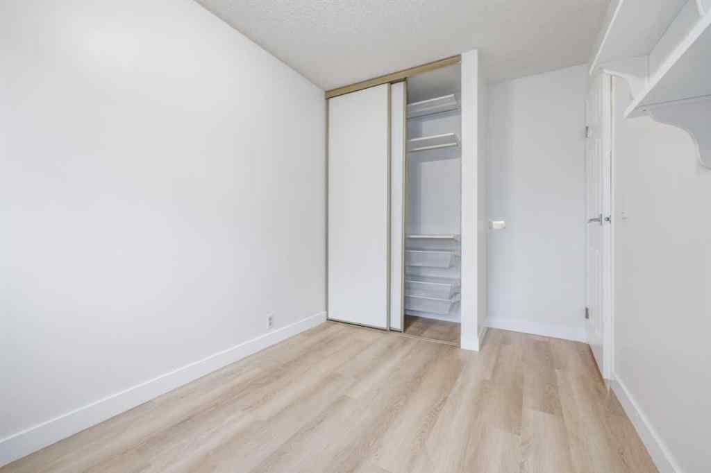 MLS® A2241706 - Unit #13 115 Bergen Road NW in Beddington Heights Calgary, Residential