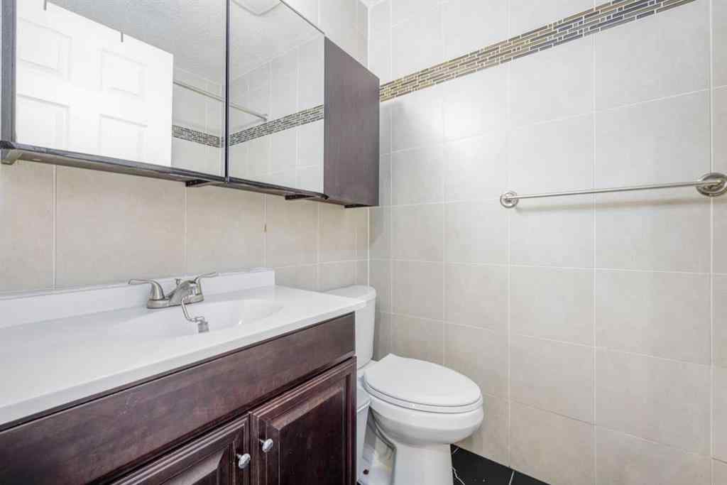 MLS® A2241706 - Unit #13 115 Bergen Road NW in Beddington Heights Calgary, Residential