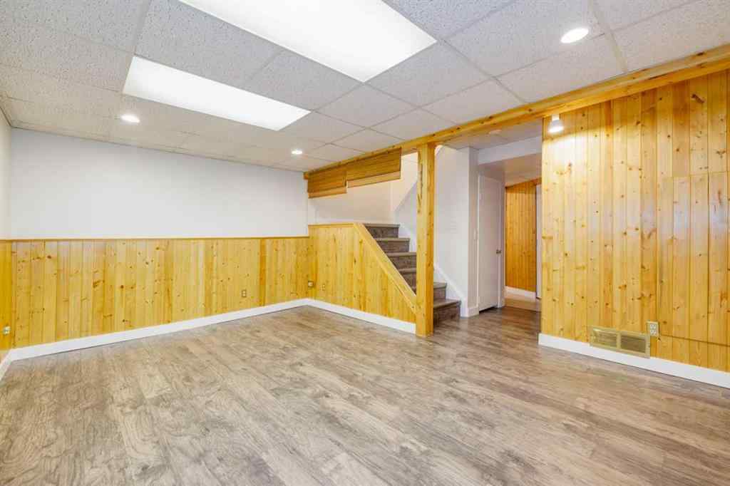 MLS® A2241706 - Unit #13 115 Bergen Road NW in Beddington Heights Calgary, Residential
