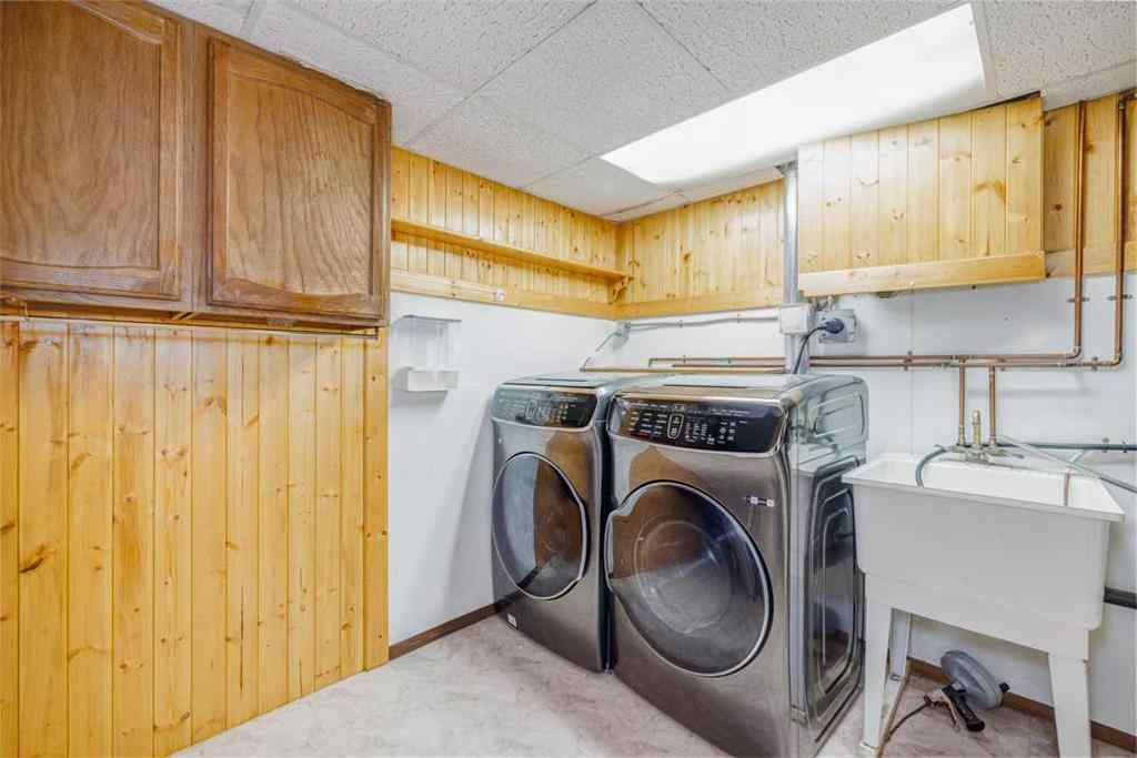 MLS® A2241706 - Unit #13 115 Bergen Road NW in Beddington Heights Calgary, Residential