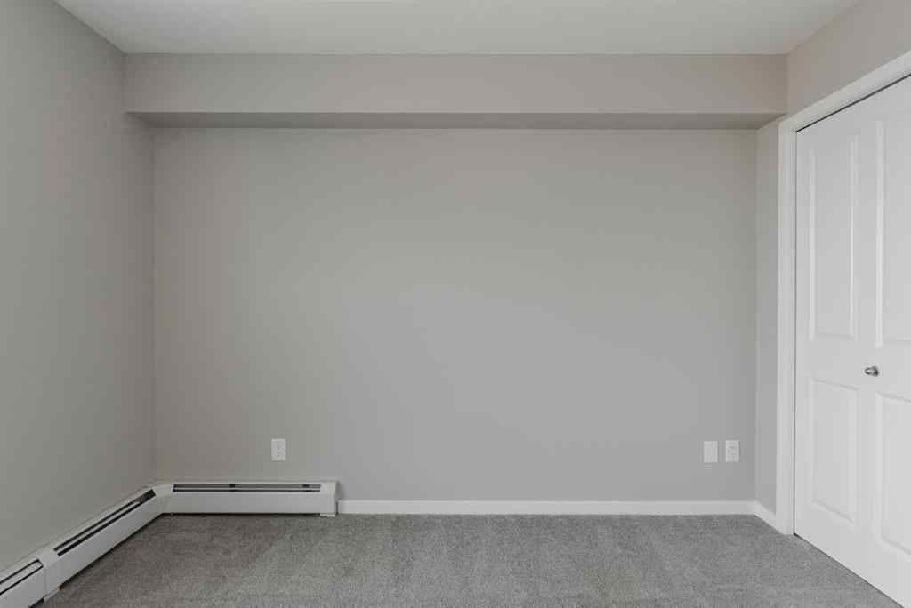 MLS® A2241711 - Unit #116 201 Abasand Drive  in Abasand Fort McMurray, Residential