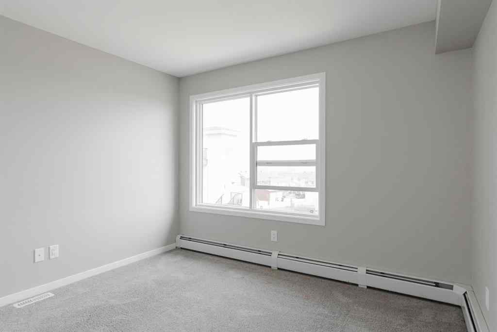 MLS® A2241711 - Unit #116 201 Abasand Drive  in Abasand Fort McMurray, Residential