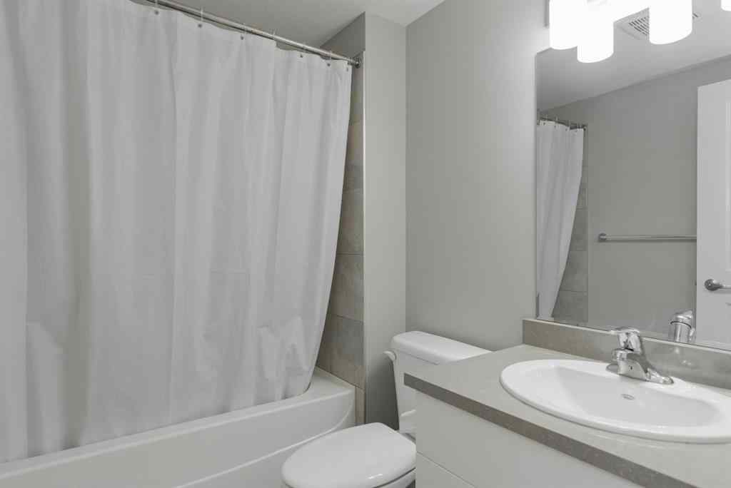 MLS® A2241711 - Unit #116 201 Abasand Drive  in Abasand Fort McMurray, Residential