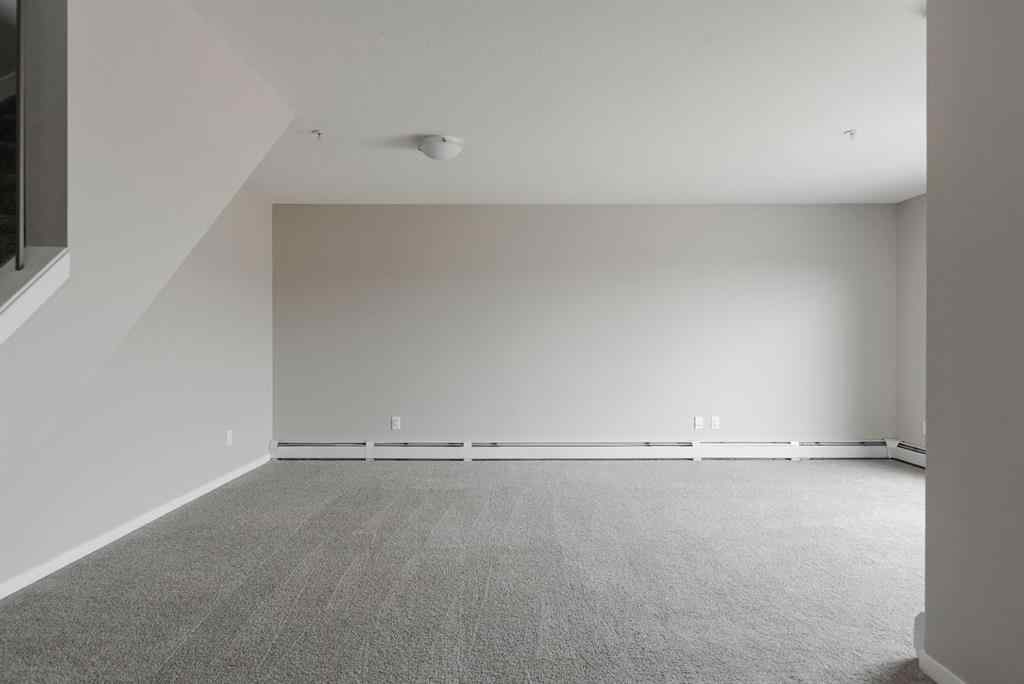 MLS® A2241711 - Unit #116 201 Abasand Drive  in Abasand Fort McMurray, Residential