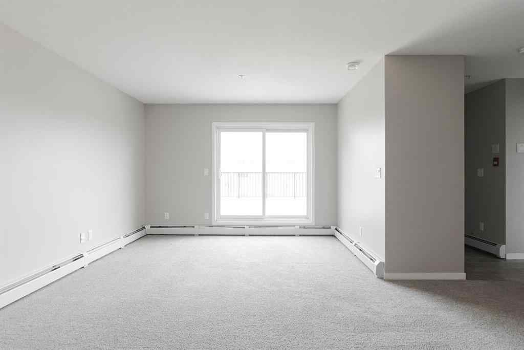 MLS® A2241711 - Unit #116 201 Abasand Drive  in Abasand Fort McMurray, Residential