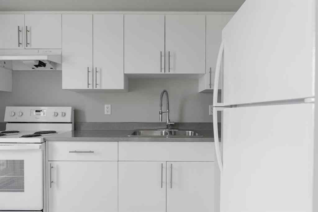 MLS® A2241711 - Unit #116 201 Abasand Drive  in Abasand Fort McMurray, Residential