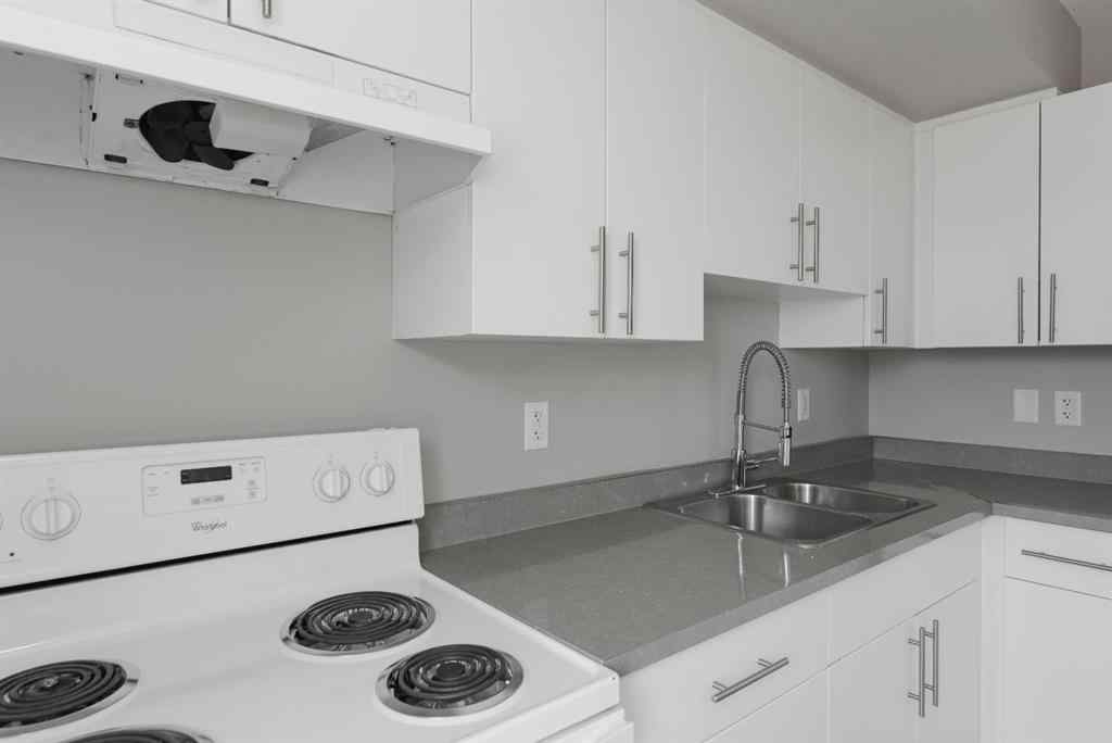 MLS® A2241711 - Unit #116 201 Abasand Drive  in Abasand Fort McMurray, Residential