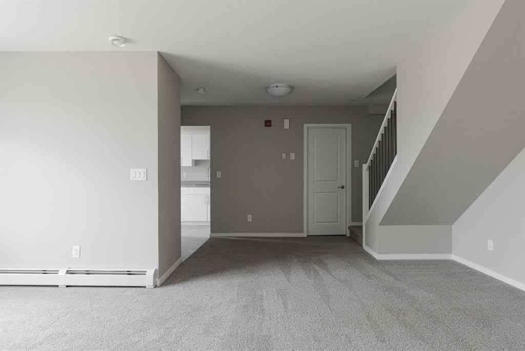 MLS® A2241711 - Unit #116 201 Abasand Drive  in Abasand Fort McMurray, Residential