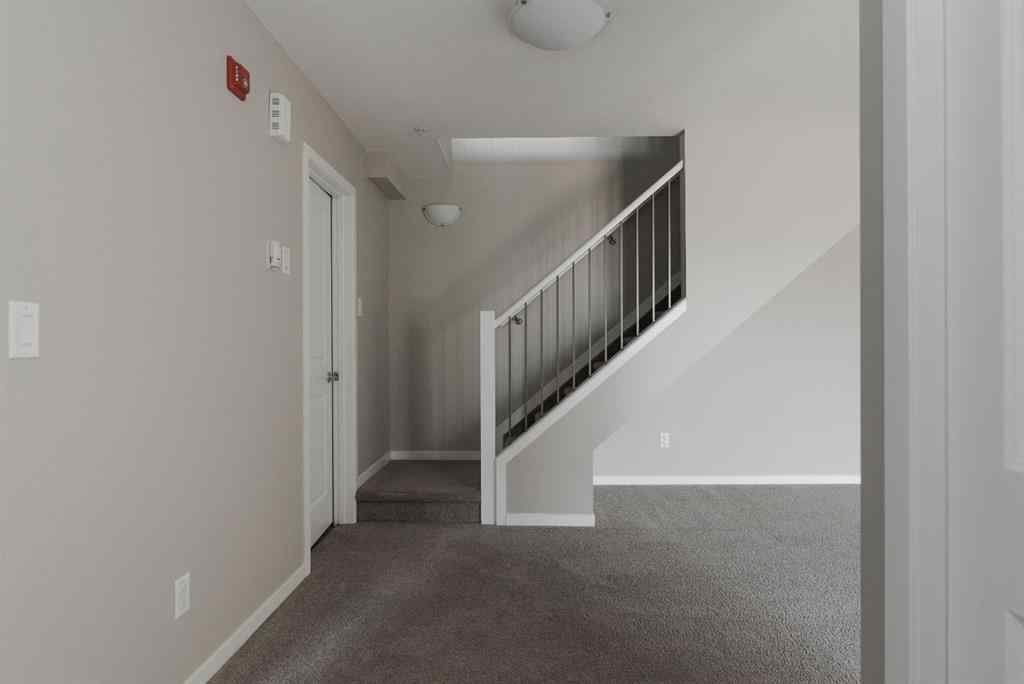 MLS® A2241711 - Unit #116 201 Abasand Drive  in Abasand Fort McMurray, Residential