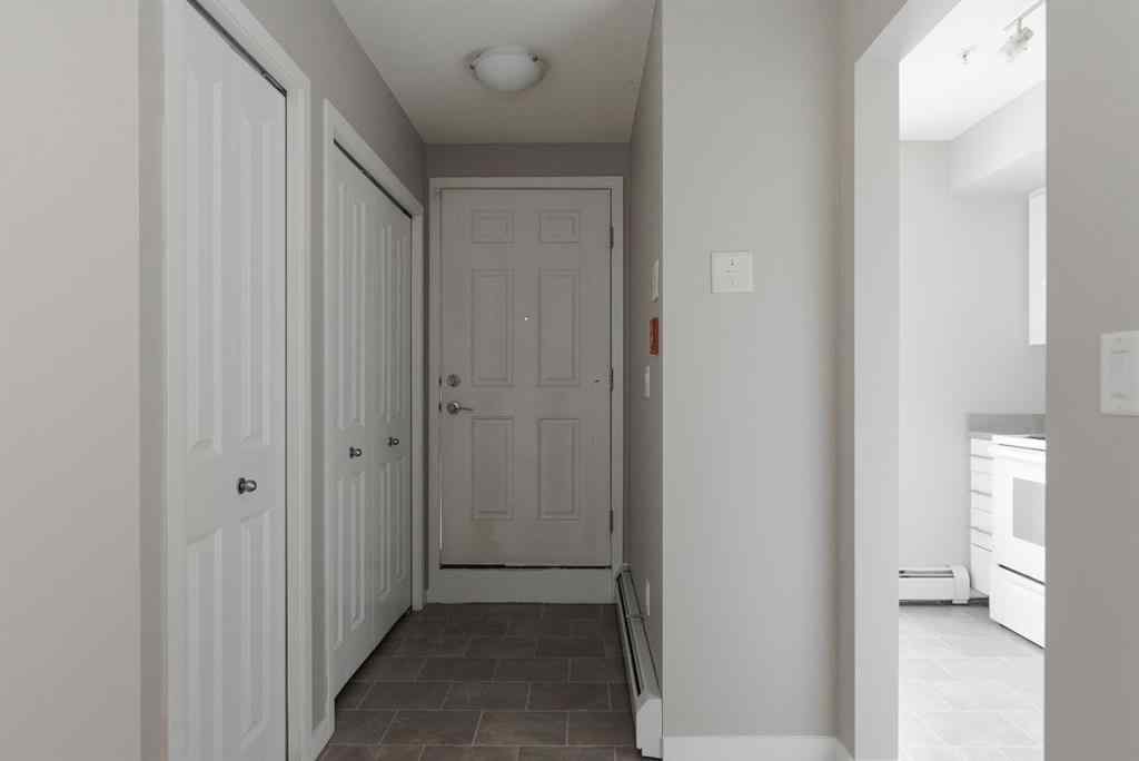 MLS® A2241711 - Unit #116 201 Abasand Drive  in Abasand Fort McMurray, Residential