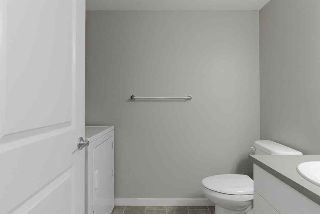 MLS® A2241711 - Unit #116 201 Abasand Drive  in Abasand Fort McMurray, Residential
