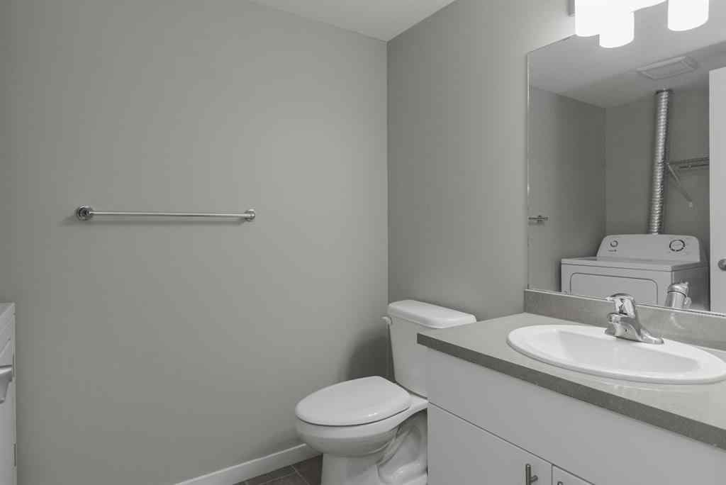 MLS® A2241711 - Unit #116 201 Abasand Drive  in Abasand Fort McMurray, Residential