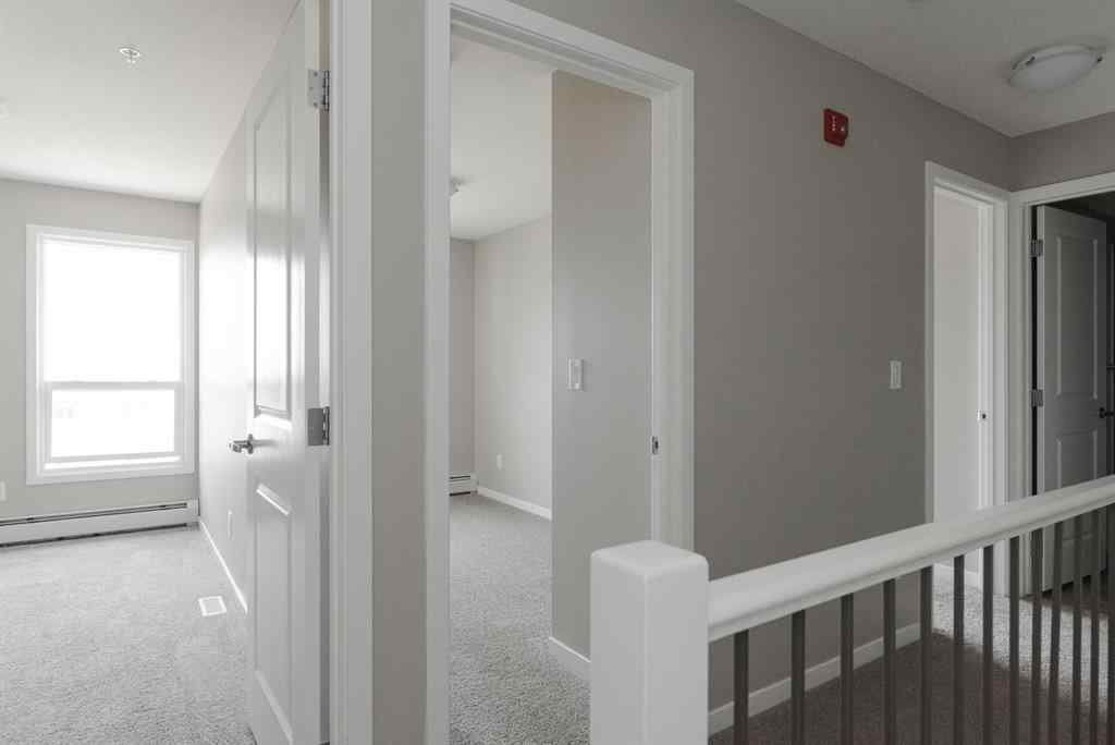 MLS® A2241711 - Unit #116 201 Abasand Drive  in Abasand Fort McMurray, Residential