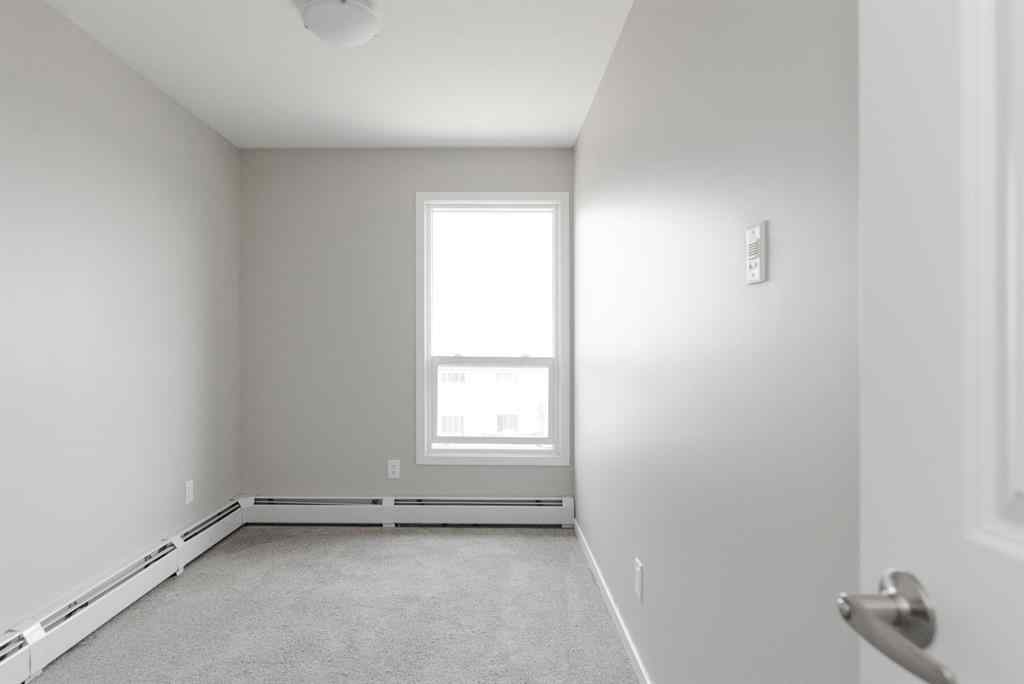 MLS® A2241711 - Unit #116 201 Abasand Drive  in Abasand Fort McMurray, Residential