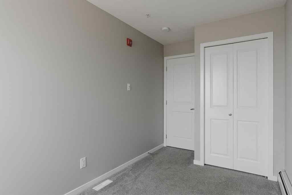 MLS® A2241711 - Unit #116 201 Abasand Drive  in Abasand Fort McMurray, Residential