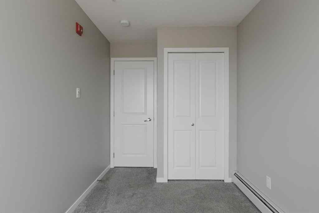 MLS® A2241711 - Unit #116 201 Abasand Drive  in Abasand Fort McMurray, Residential