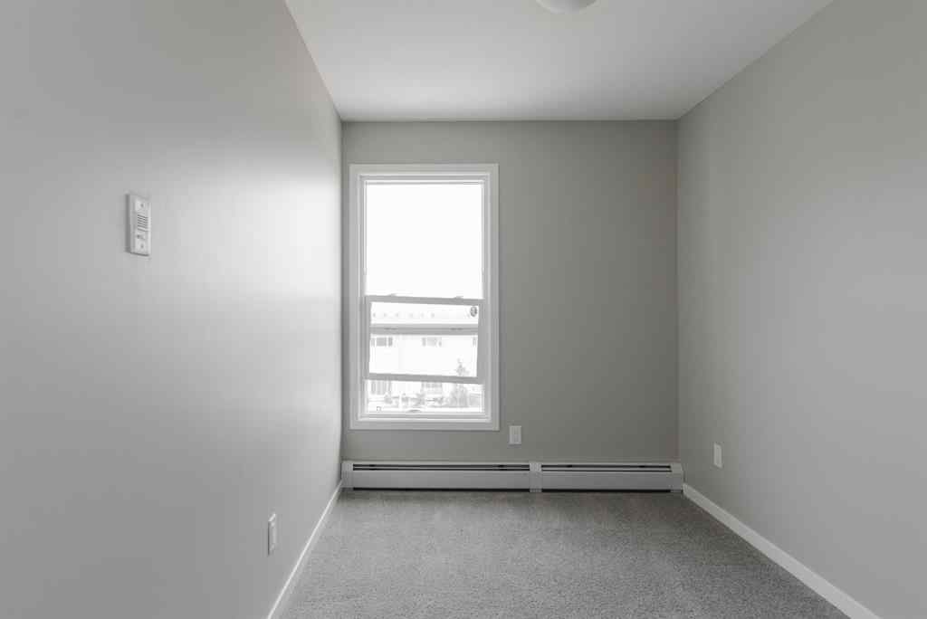 MLS® A2241711 - Unit #116 201 Abasand Drive  in Abasand Fort McMurray, Residential