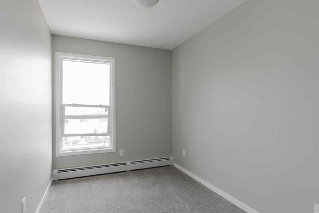MLS® A2241711 - Unit #116 201 Abasand Drive  in Abasand Fort McMurray, Residential