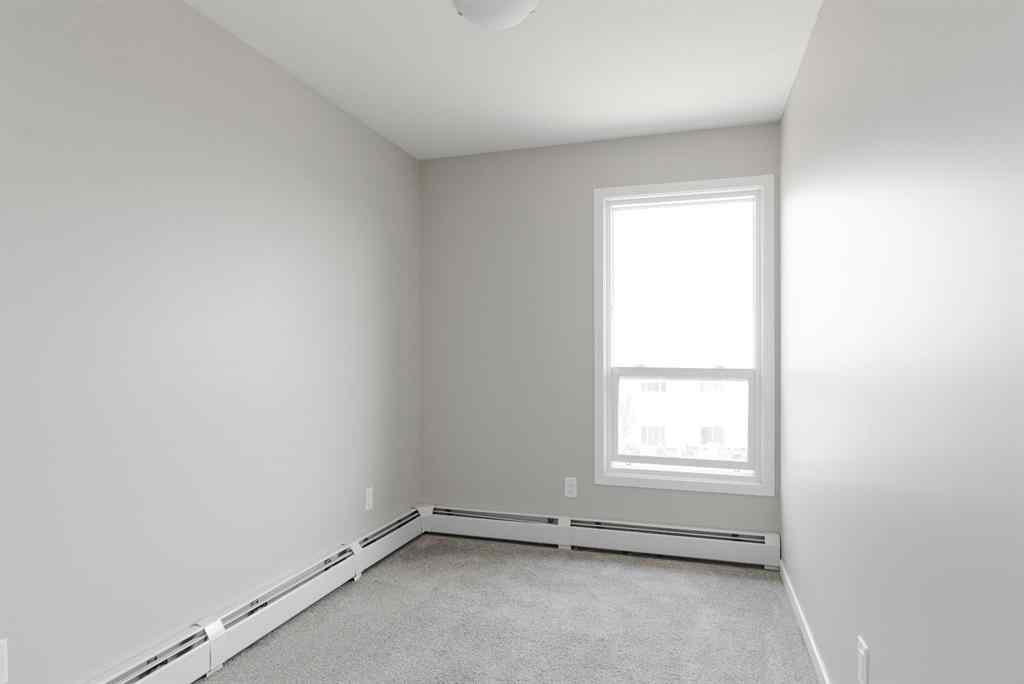 MLS® A2241711 - Unit #116 201 Abasand Drive  in Abasand Fort McMurray, Residential