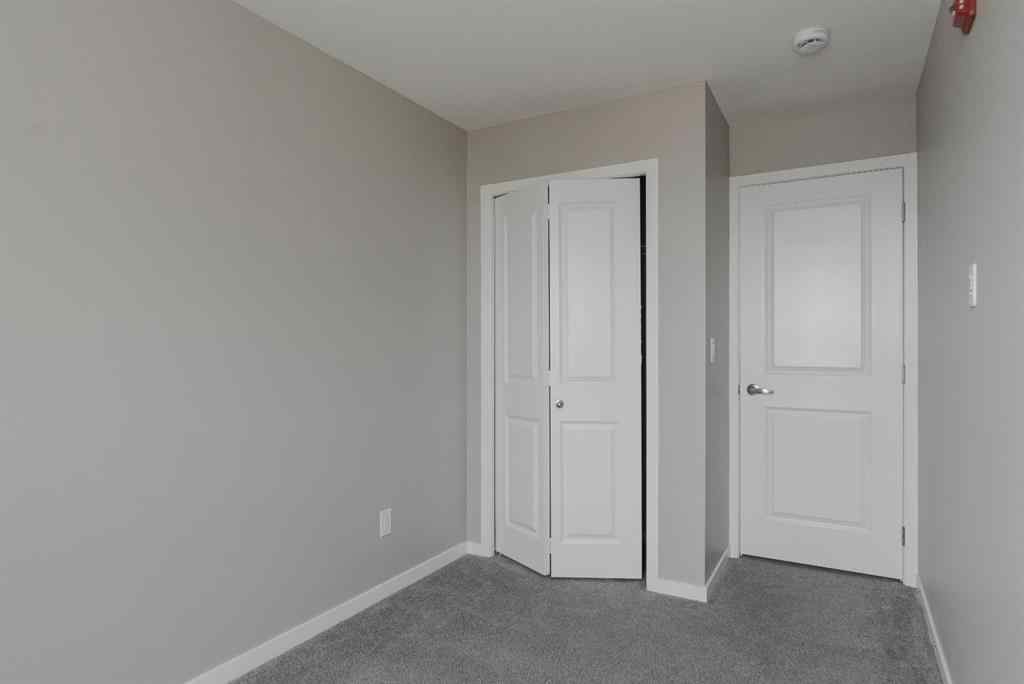 MLS® A2241711 - Unit #116 201 Abasand Drive  in Abasand Fort McMurray, Residential