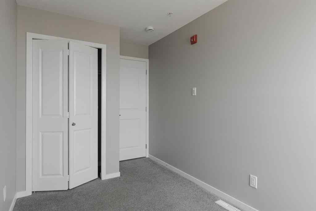 MLS® A2241711 - Unit #116 201 Abasand Drive  in Abasand Fort McMurray, Residential