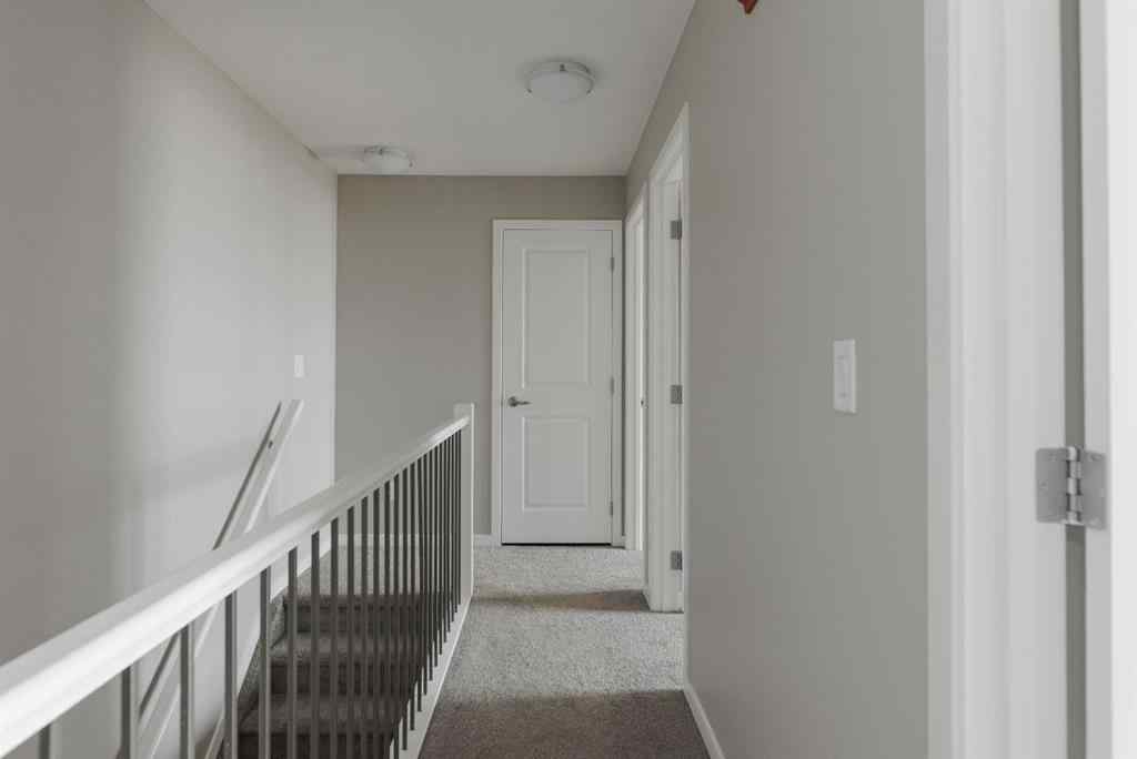 MLS® A2241711 - Unit #116 201 Abasand Drive  in Abasand Fort McMurray, Residential