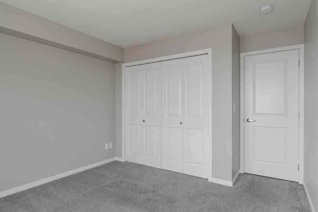 MLS® A2241711 - Unit #116 201 Abasand Drive  in Abasand Fort McMurray, Residential