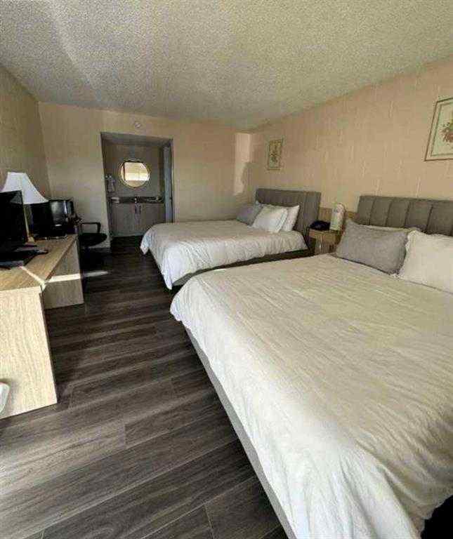 MLS® A2241714 - 121 2 Street W in NONE Cremona, Commercial