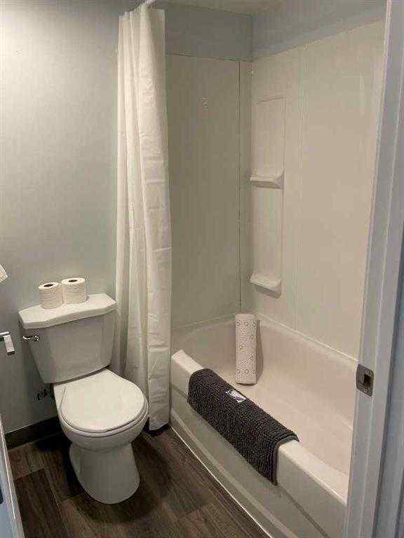 MLS® A2241714 - 121 2 Street W in NONE Cremona, Commercial