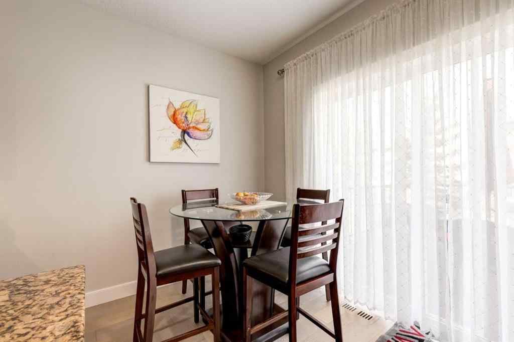 MLS® A2241720 - 163 Cougarstone Court SW in Cougar Ridge Calgary, Residential