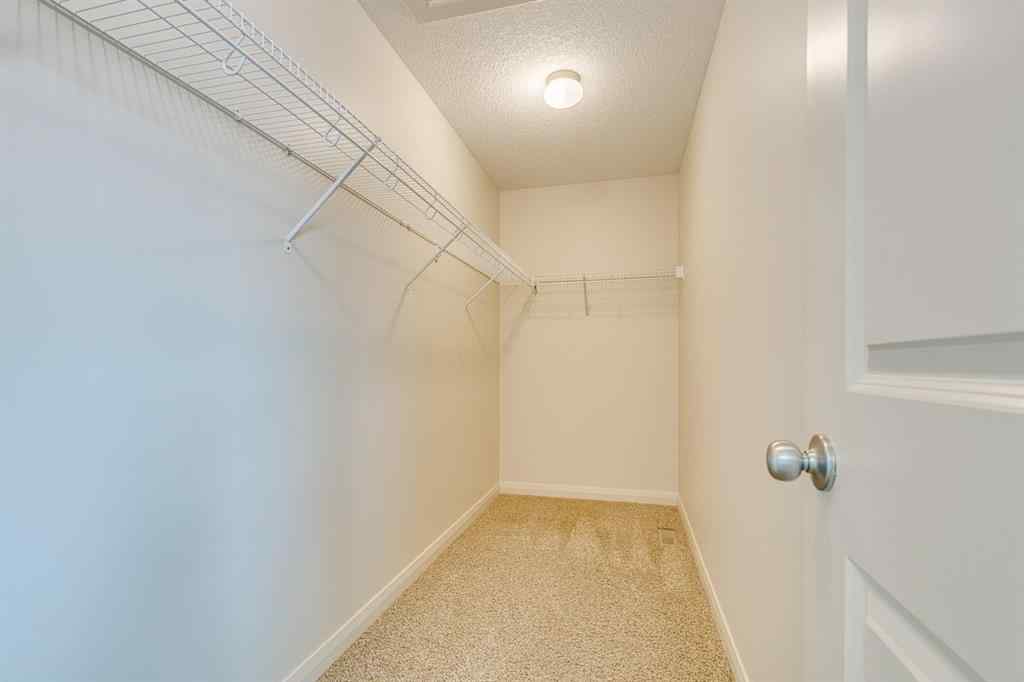 MLS® A2241722 - 159 Evansdale Common NW in Evanston Calgary, Residential