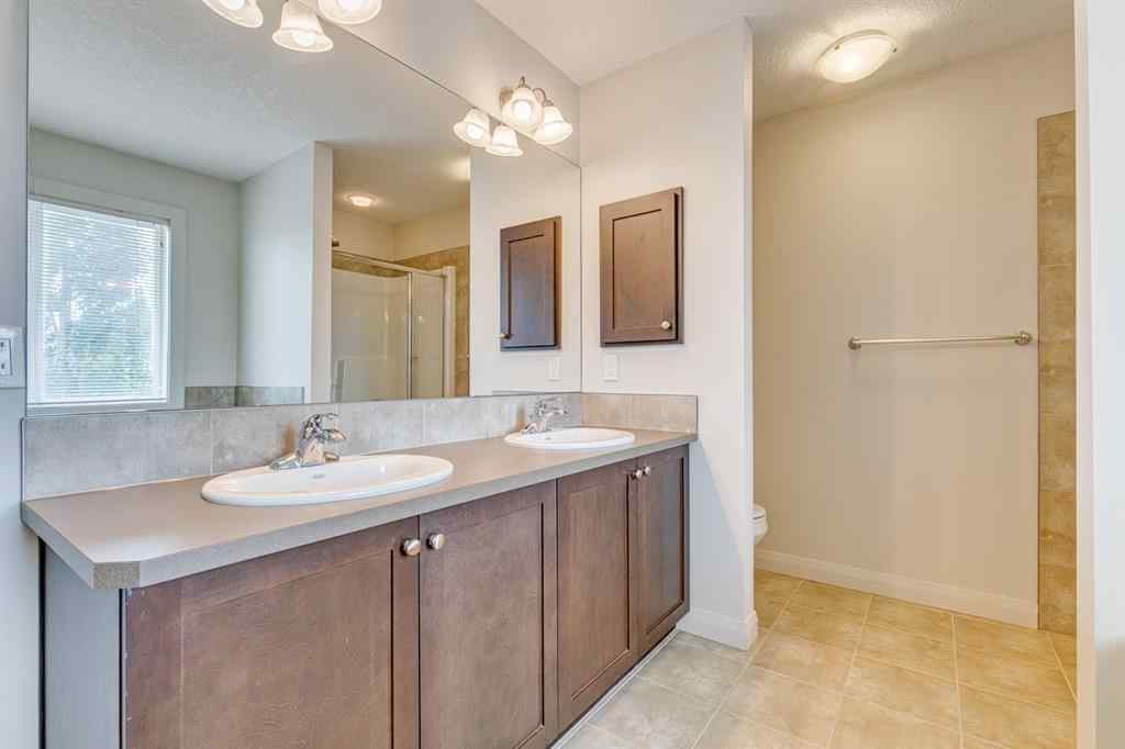 MLS® A2241722 - 159 Evansdale Common NW in Evanston Calgary, Residential