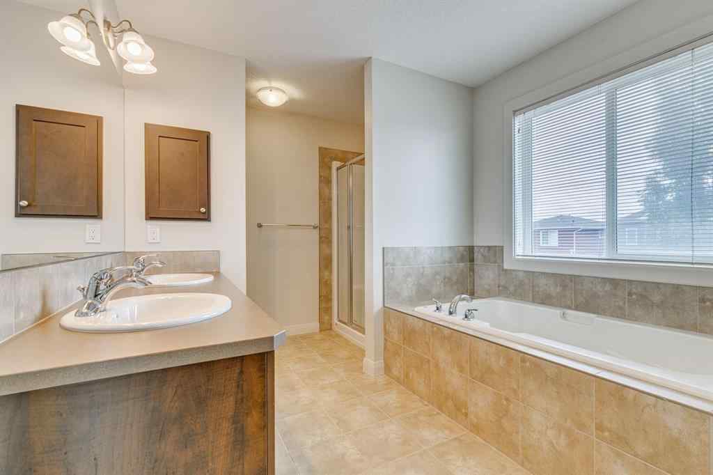 MLS® A2241722 - 159 Evansdale Common NW in Evanston Calgary, Residential