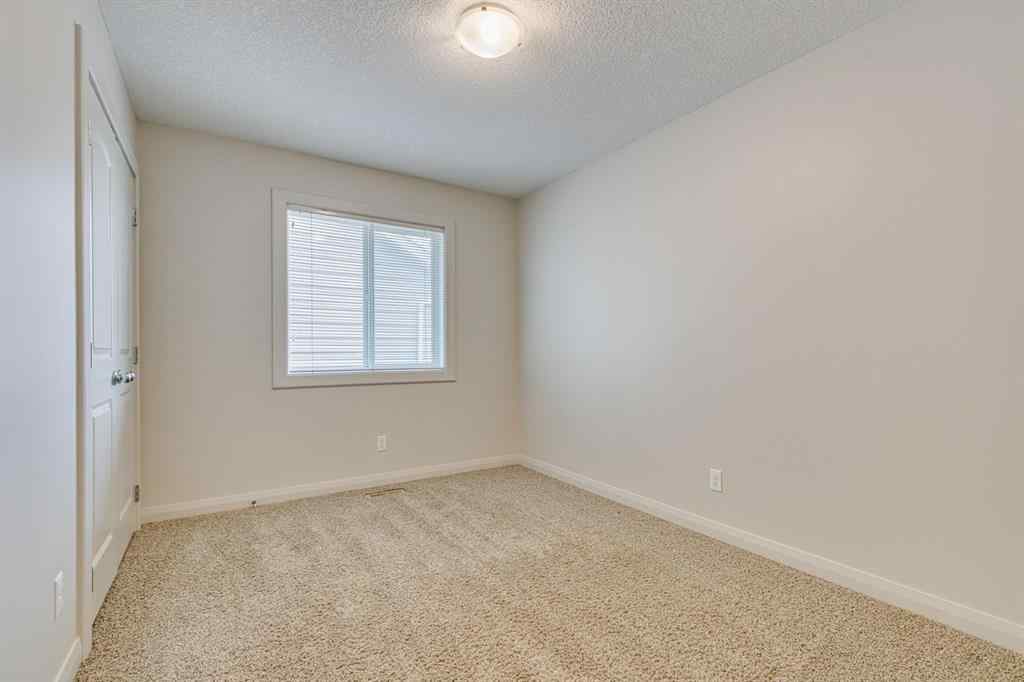 MLS® A2241722 - 159 Evansdale Common NW in Evanston Calgary, Residential