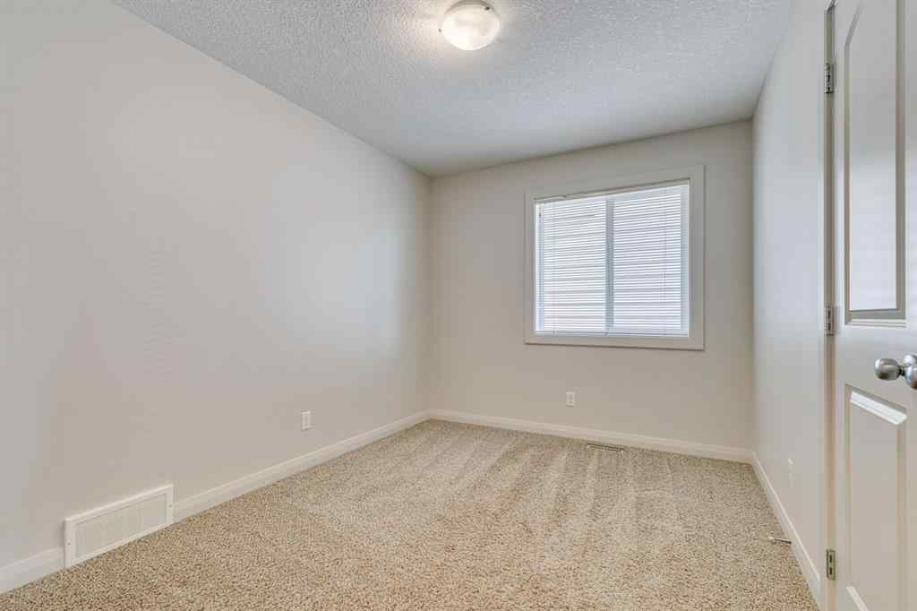 MLS® A2241722 - 159 Evansdale Common NW in Evanston Calgary, Residential