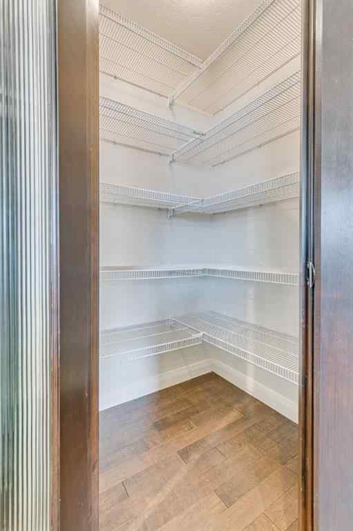 MLS® A2241722 - 159 Evansdale Common NW in Evanston Calgary, Residential
