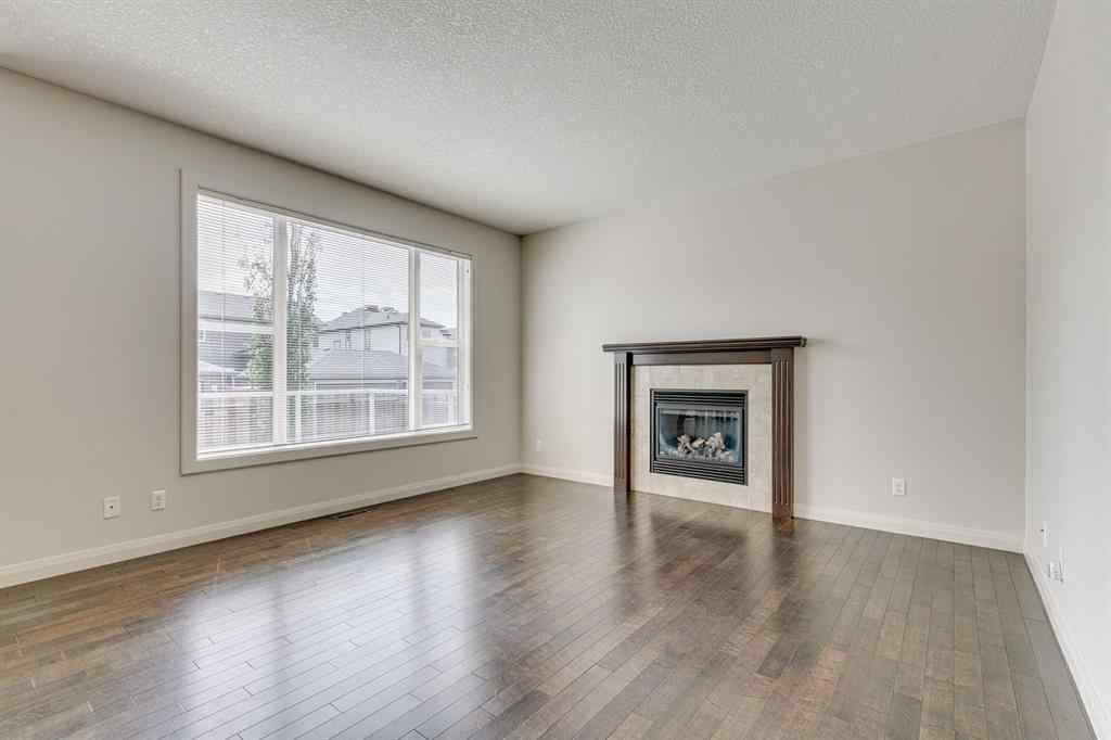 MLS® A2241722 - 159 Evansdale Common NW in Evanston Calgary, Residential