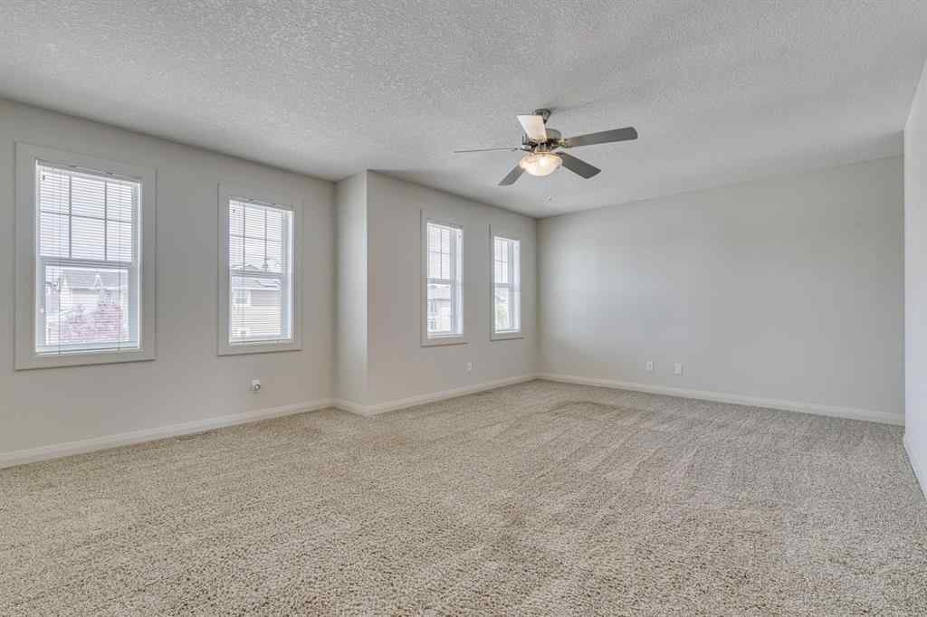 MLS® A2241722 - 159 Evansdale Common NW in Evanston Calgary, Residential
