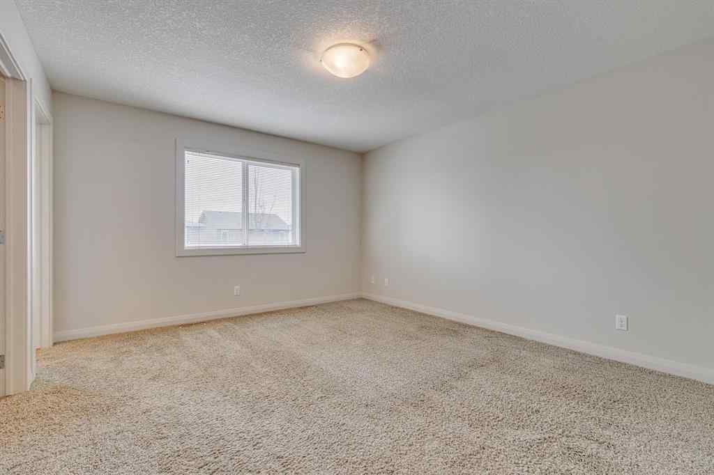 MLS® A2241722 - 159 Evansdale Common NW in Evanston Calgary, Residential