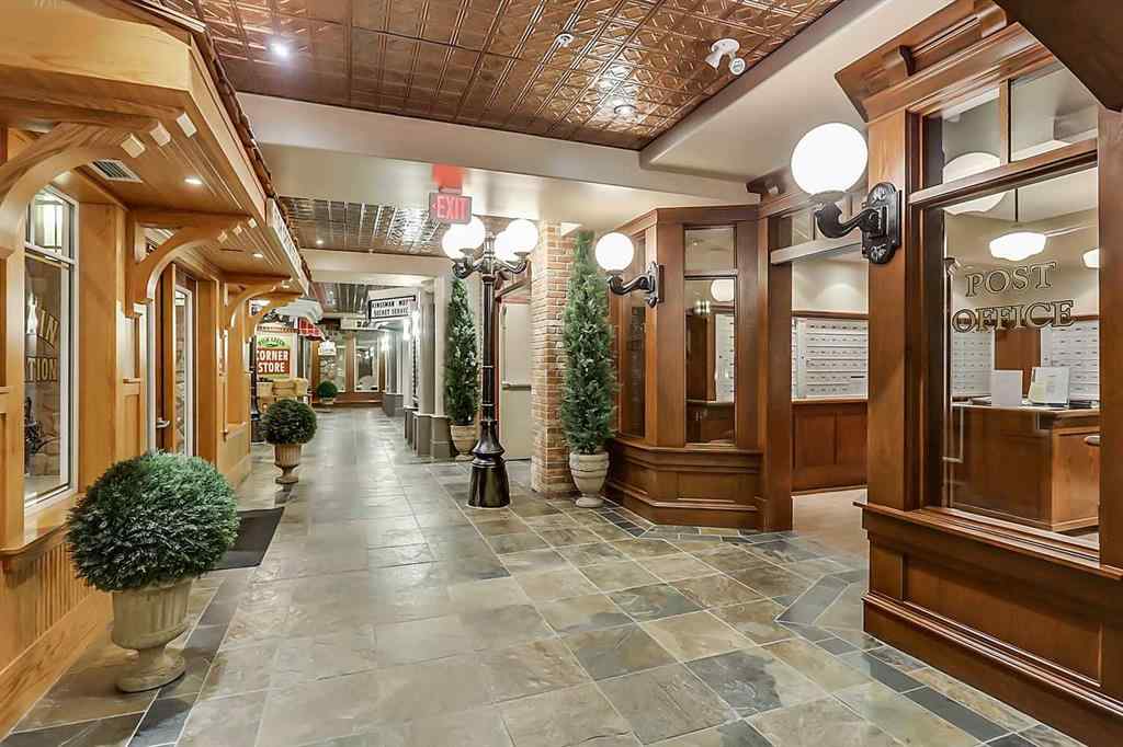 MLS® A2241723 - Unit #1312 2330 Fish Creek Boulevard SW in Evergreen Calgary, Residential
