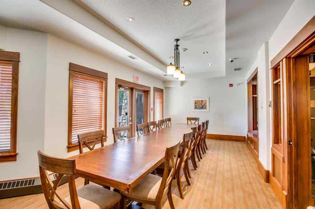 MLS® A2241723 - Unit #1312 2330 Fish Creek Boulevard SW in Evergreen Calgary, Residential