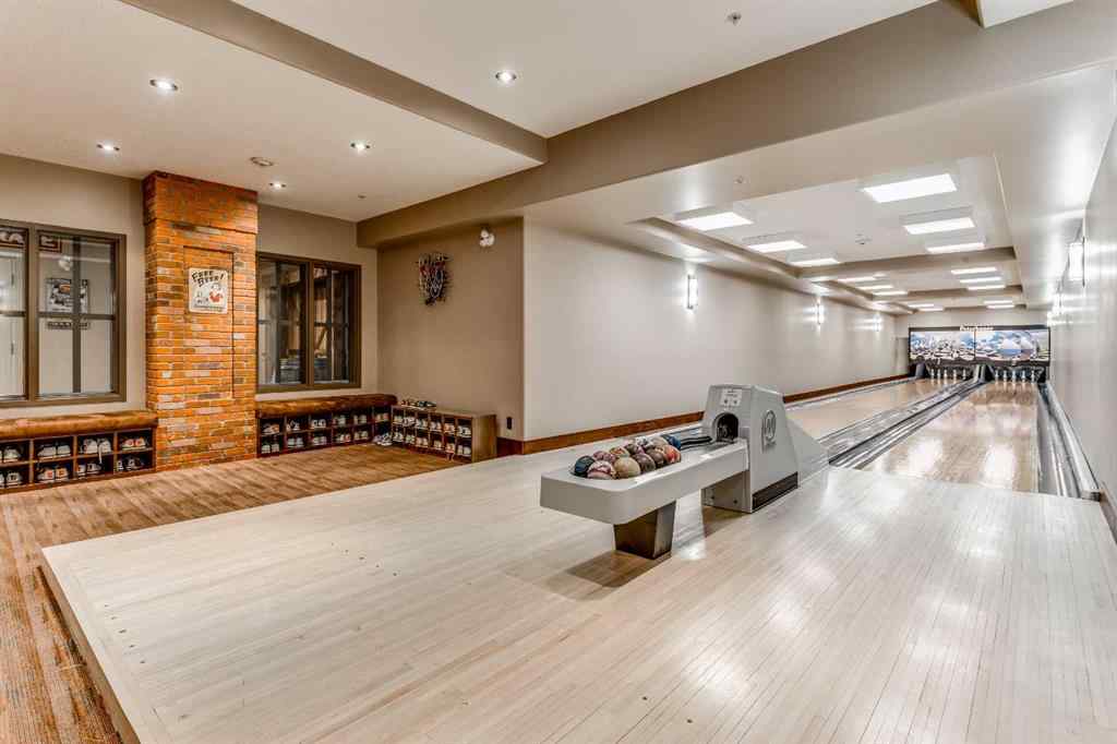 MLS® A2241723 - Unit #1312 2330 Fish Creek Boulevard SW in Evergreen Calgary, Residential