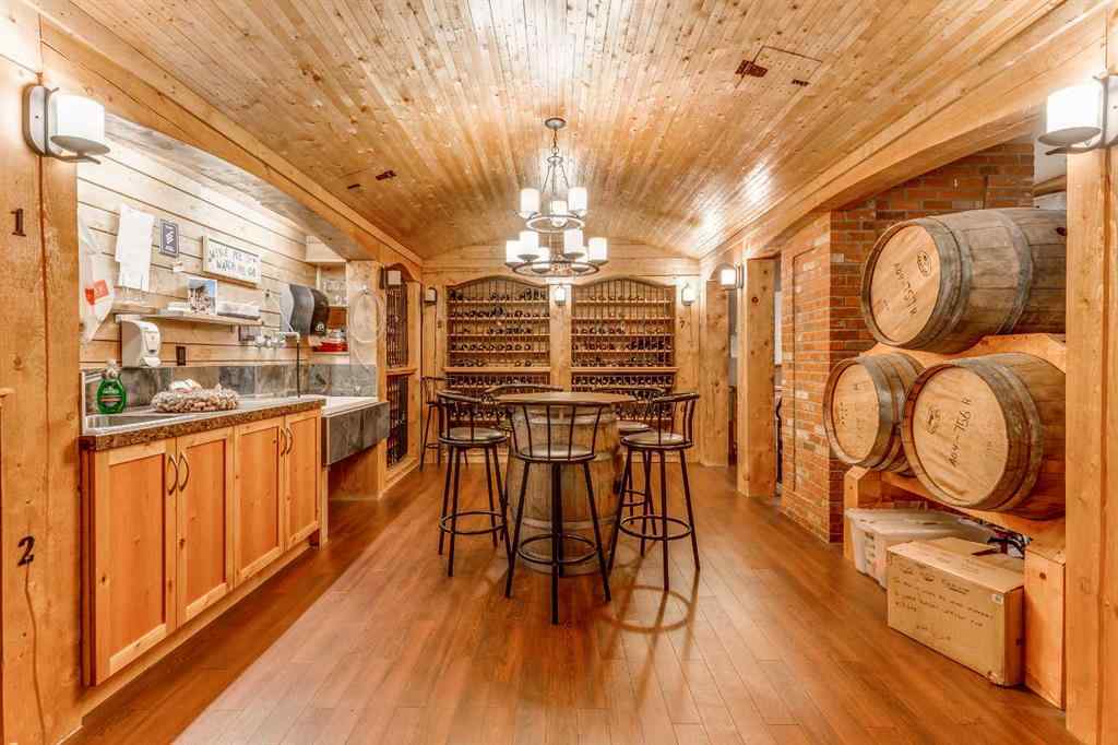 MLS® A2241723 - Unit #1312 2330 Fish Creek Boulevard SW in Evergreen Calgary, Residential