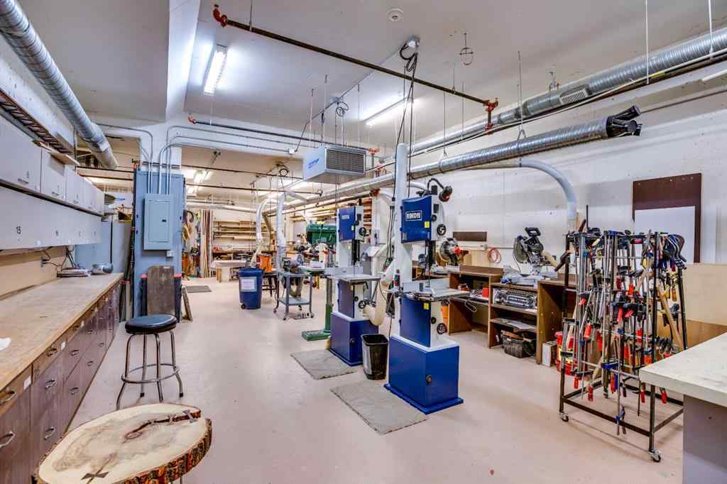 MLS® A2241723 - Unit #1312 2330 Fish Creek Boulevard SW in Evergreen Calgary, Residential