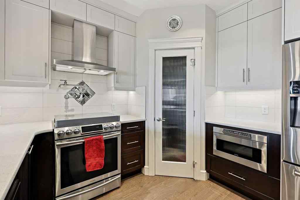 MLS® A2241723 - Unit #1312 2330 Fish Creek Boulevard SW in Evergreen Calgary, Residential