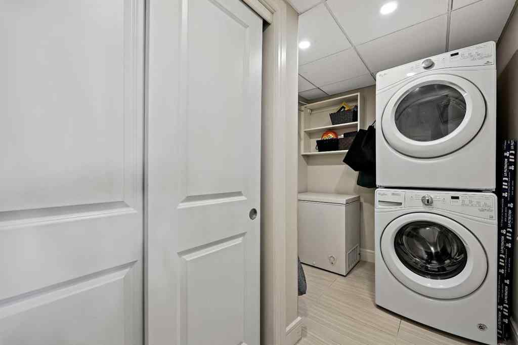 MLS® A2241723 - Unit #1312 2330 Fish Creek Boulevard SW in Evergreen Calgary, Residential